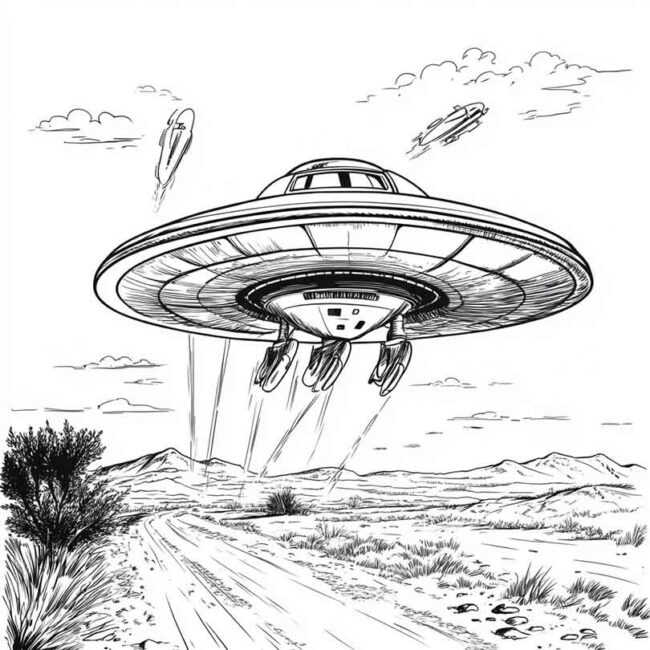 desenhos de area 51 para imprimir e colorir pintar png 23 desenhos de area 51 para imprimir e colorir pintar png 23