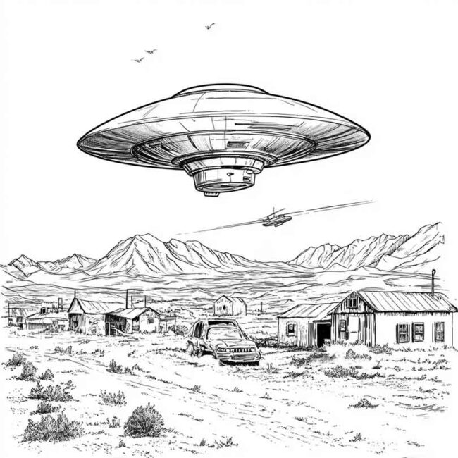 desenhos de area 51 para imprimir e colorir pintar png 25 desenhos de area 51 para imprimir e colorir pintar png 25