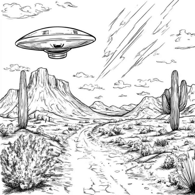 desenhos de area 51 para imprimir e colorir pintar png 12 desenhos de area 51 para imprimir e colorir pintar png 12