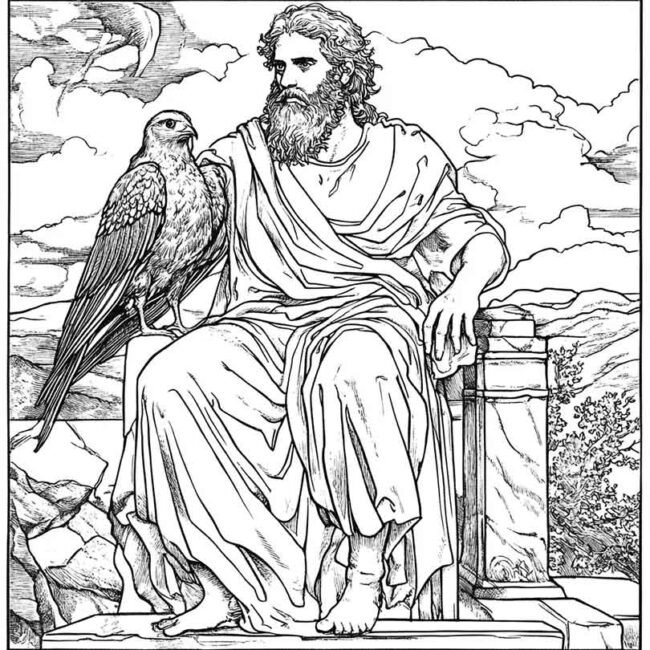 desenhos de edipo para imprimir e colorir png 10