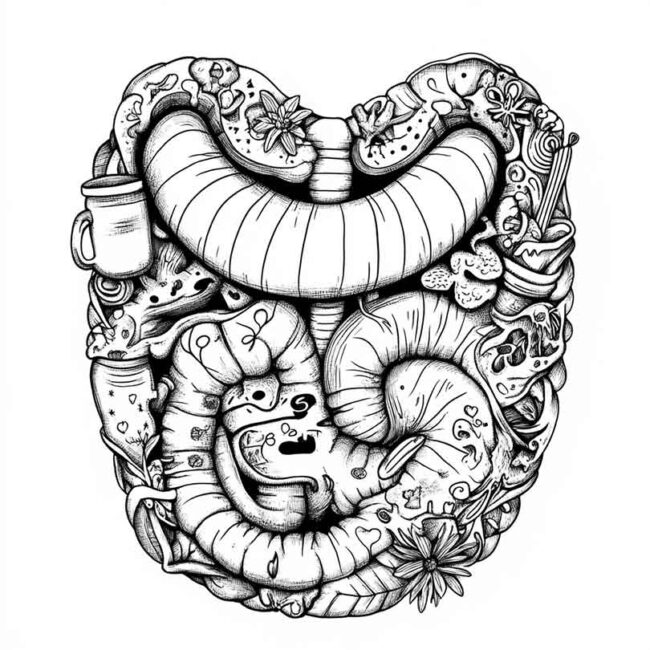 desenhos e estomagos para imprimir e colorir pintar png 8 desenhos e estomagos para imprimir e colorir pintar png 8