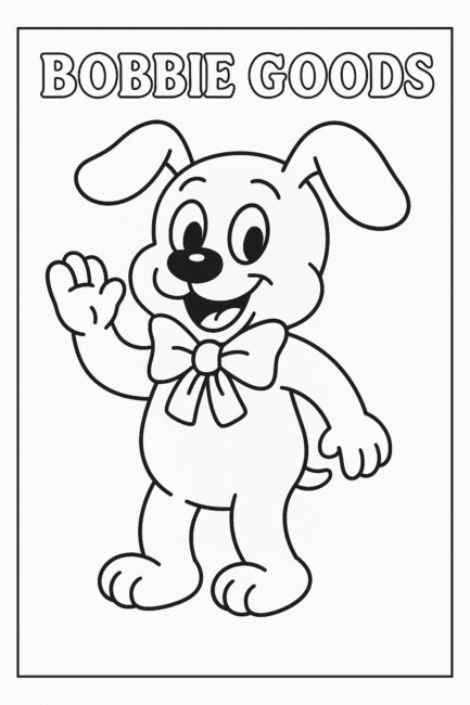bobbie