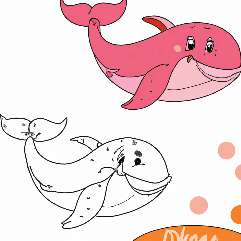 desenhos botos cor de rosa imprimir colorir 10