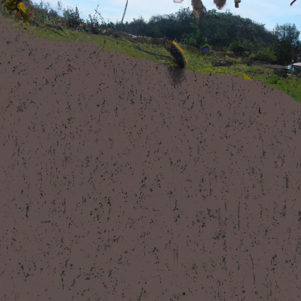 desenhos formigas leao imprimir colorir 3
