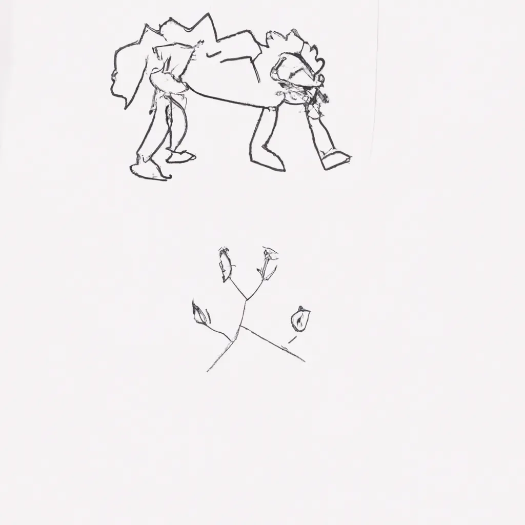 desenhos formigas leao imprimir colorir 4
