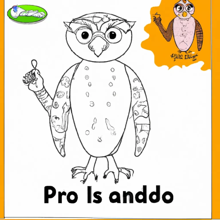 desenhos camundongos pequeninos imprimir colorir