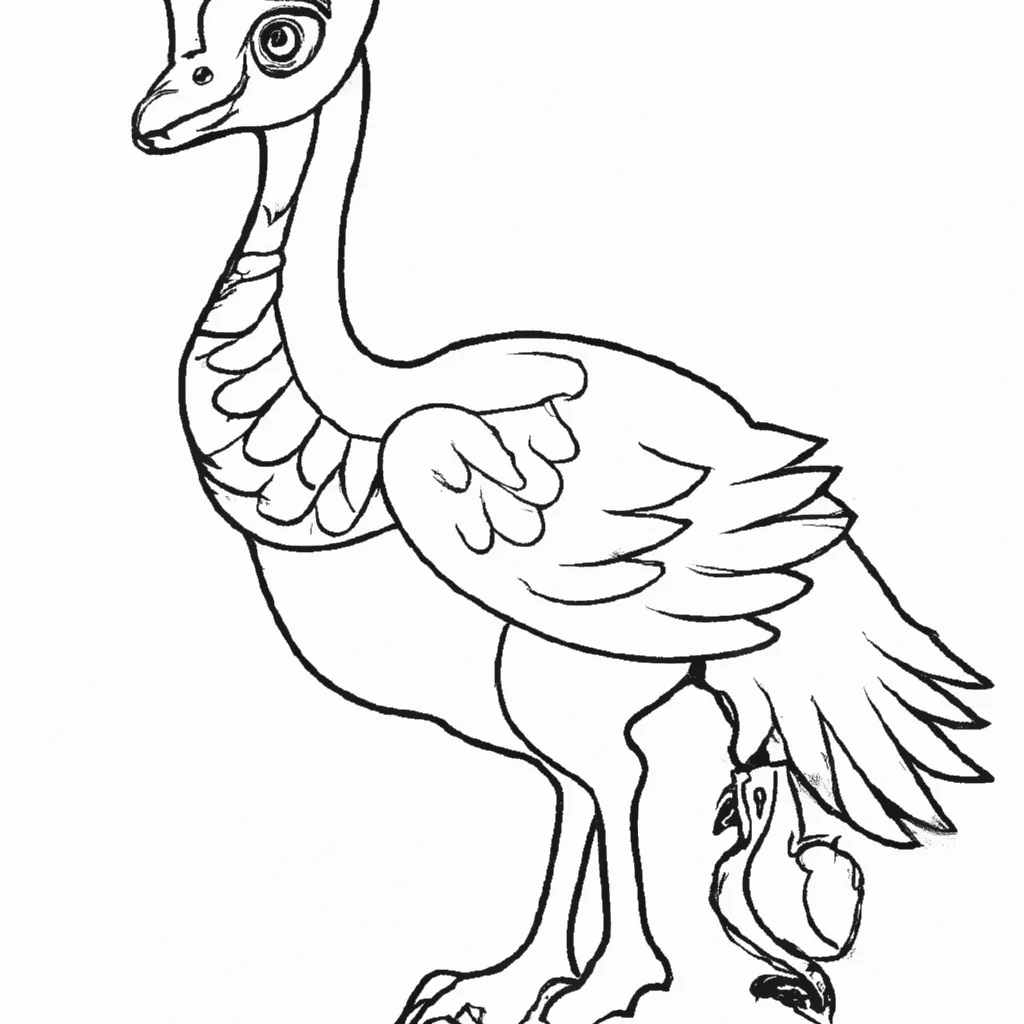 desenhos emas gigantes imprimir colorir 6