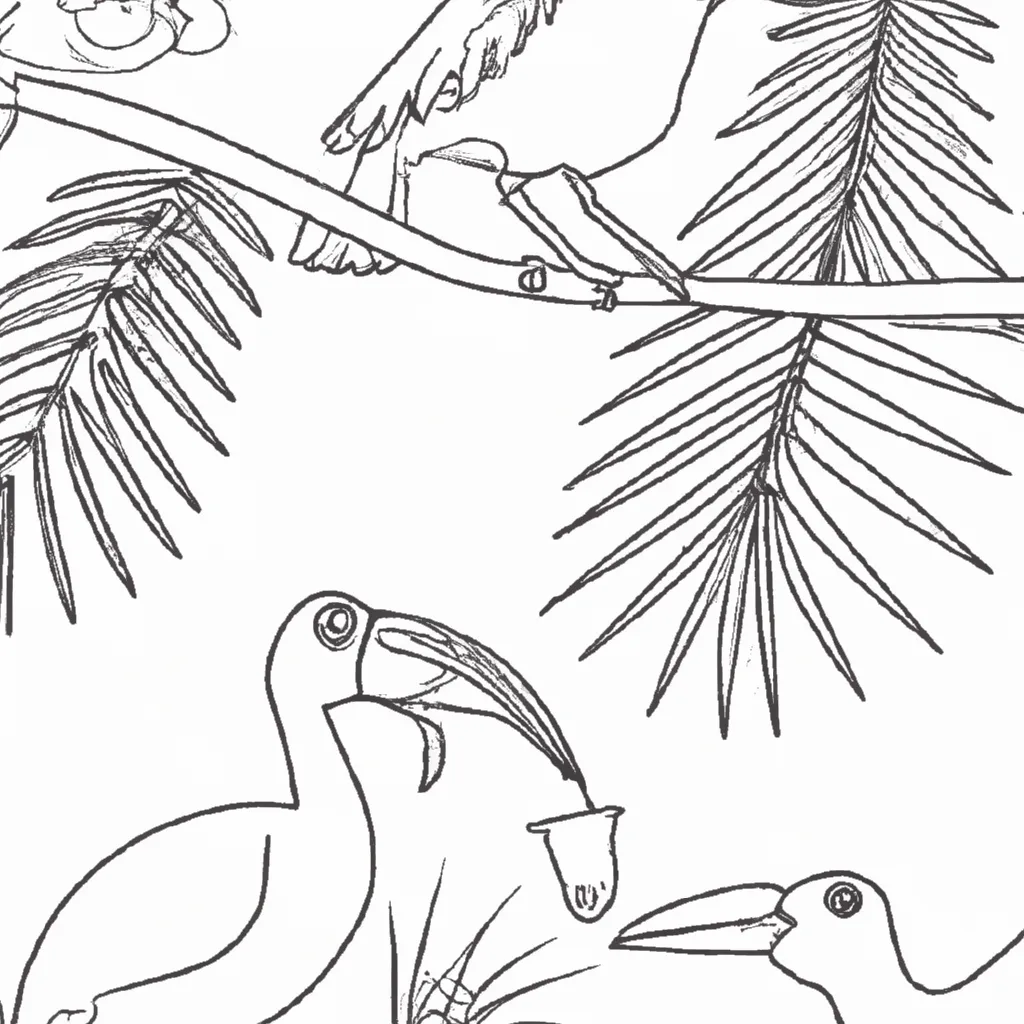 desenhos emas gigantes imprimir colorir 8