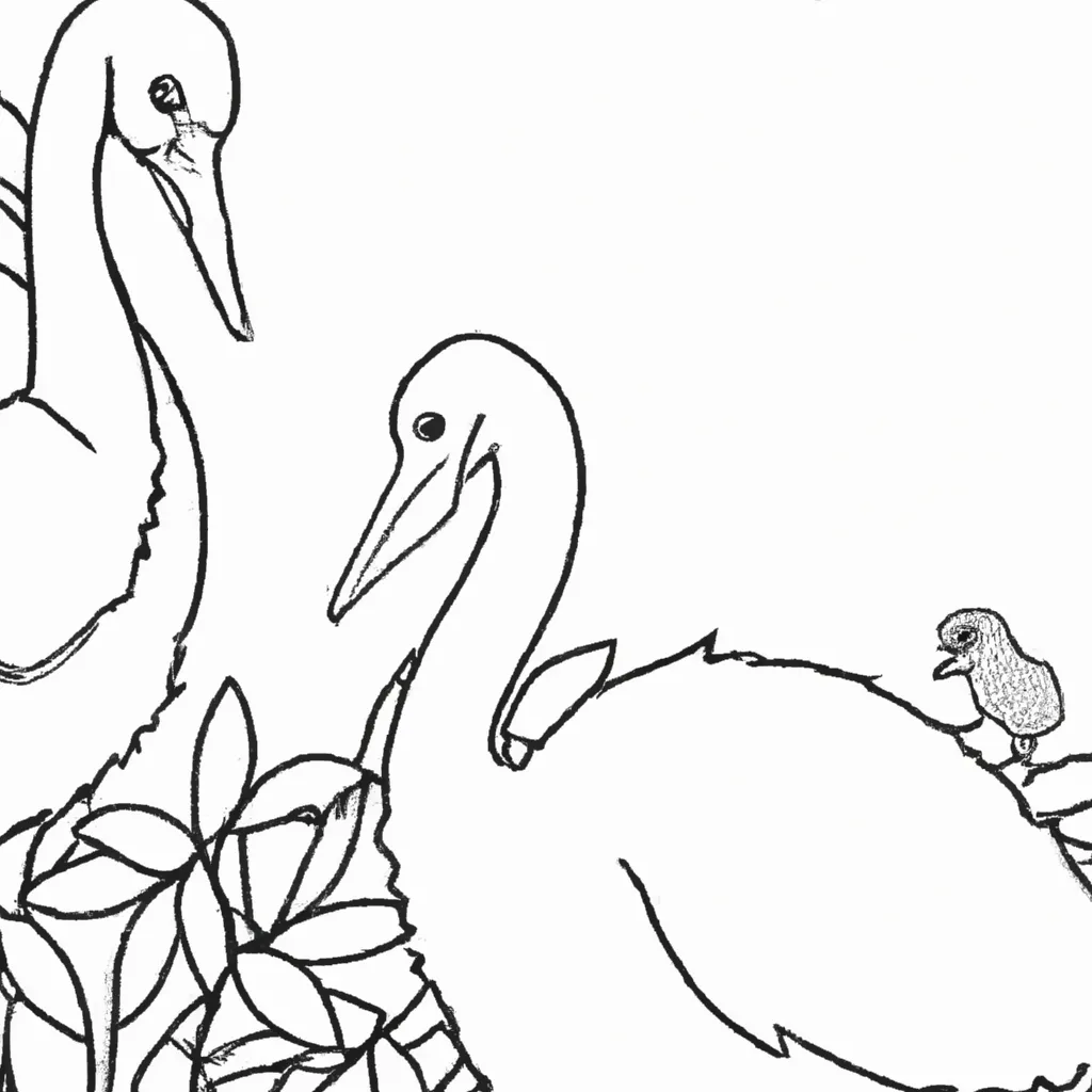 desenhos emas gigantes imprimir colorir 10