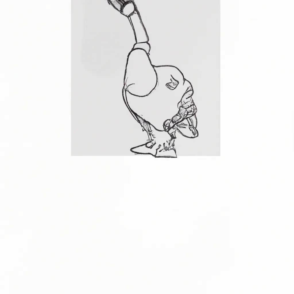 desenhos gansos do canada imprimir colorir 1 desenhos gansos do canada imprimir colorir 1