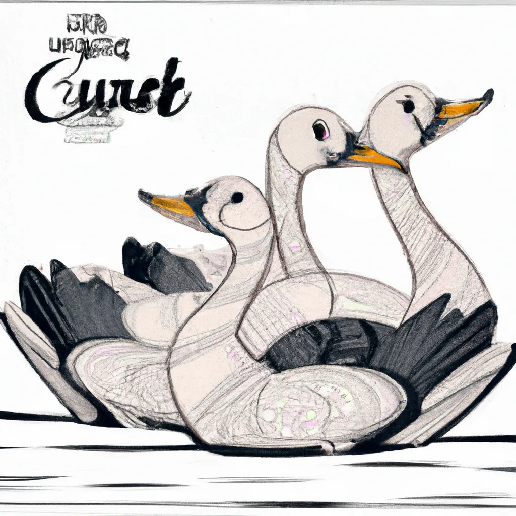 desenhos gansos do canada imprimir colorir 14 desenhos gansos do canada imprimir colorir 14