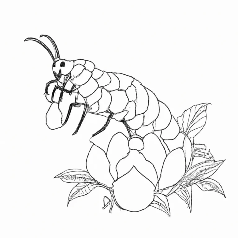 desenhos joviais jacintos imprimir colorir