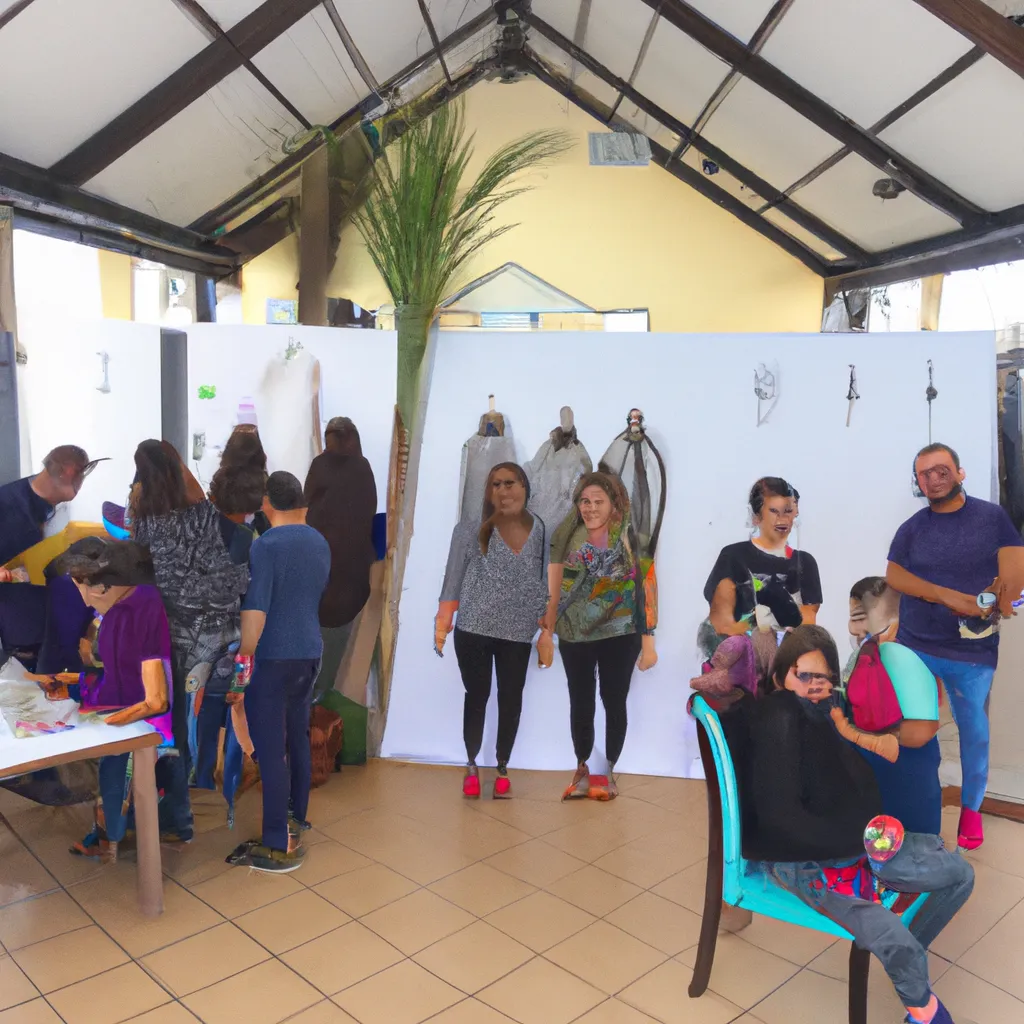 Desenhos de besourosdechifre para imprimir e colorir