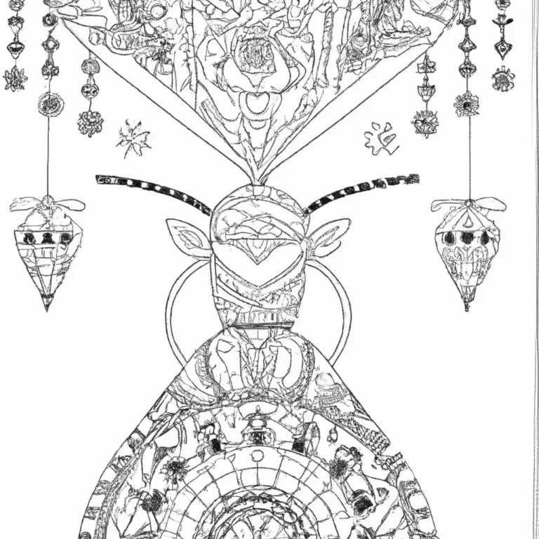 desenhos estampas etnicas