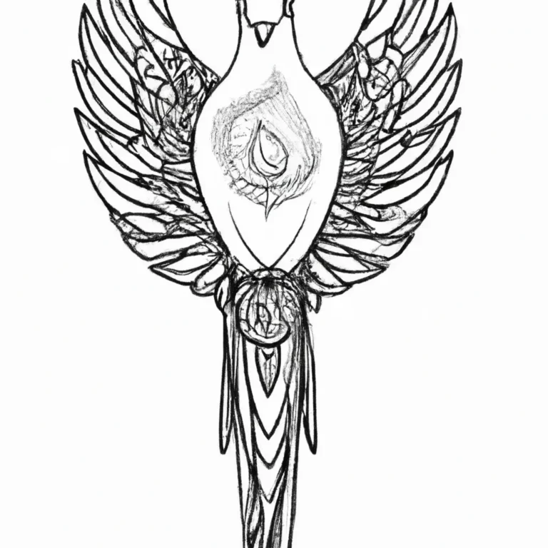 desenhos tatuagens tradicionais imprimir colorir