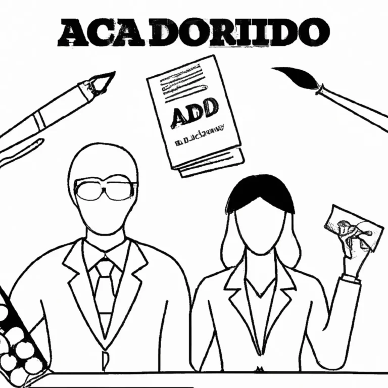 adicionando cor vida advogado desenhos pintar