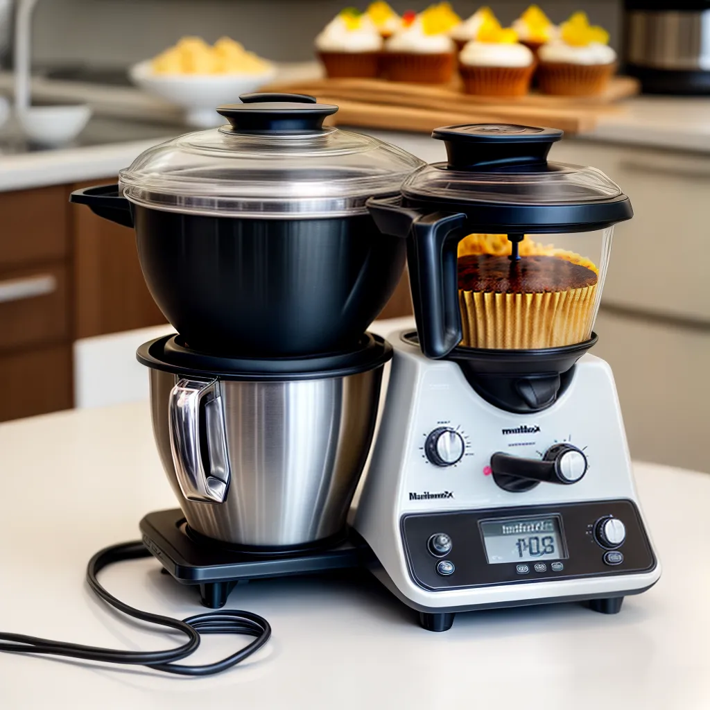 Sitemapcdatahttpsshopmixel Thicoipeinforecette Cupcake Thermomixnull