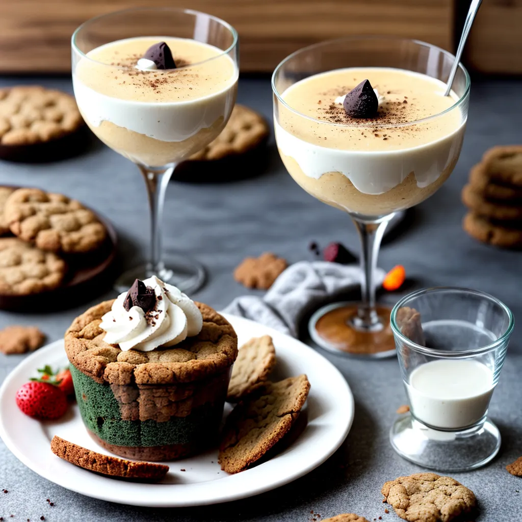 Sitemapcdatahttpintmixel Thicoipeinfoplaque De Mousse Gifinull