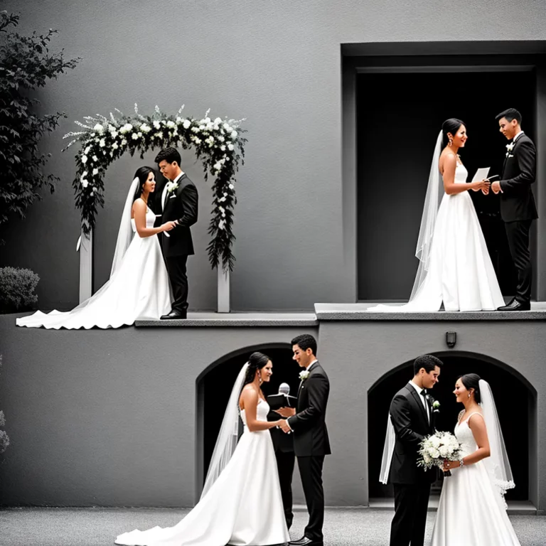 Fotos casamento noivos fotografo memorias scaled