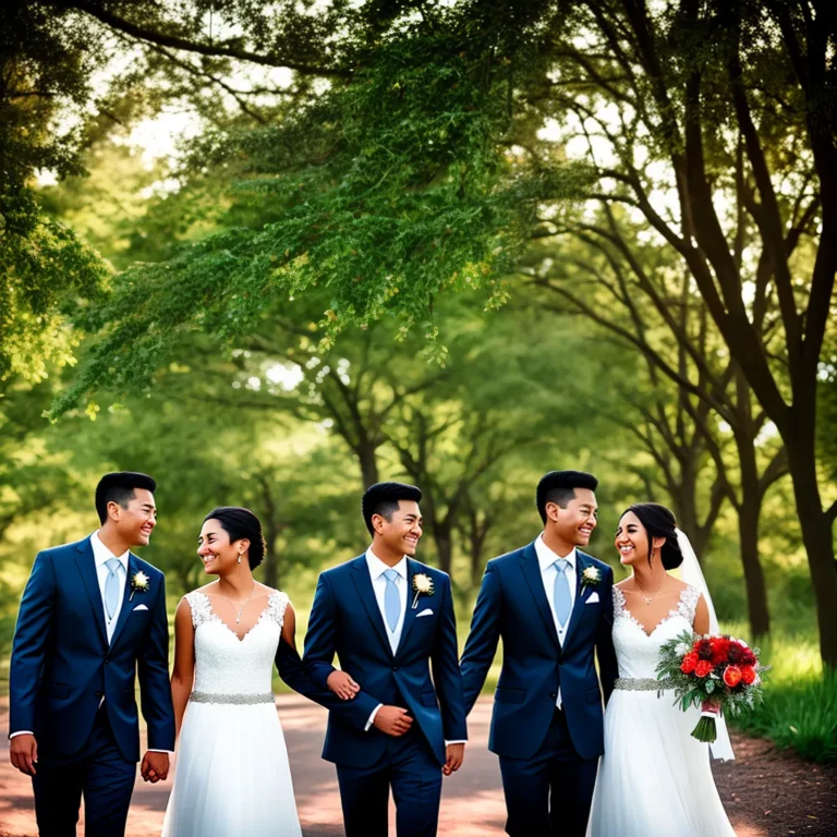 Fotos casamento noivos amor fotografo scaled