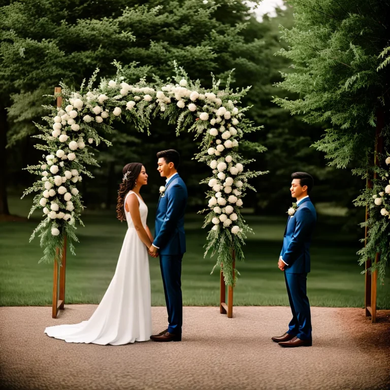 Fotos casamento simples noivos intimidade scaled