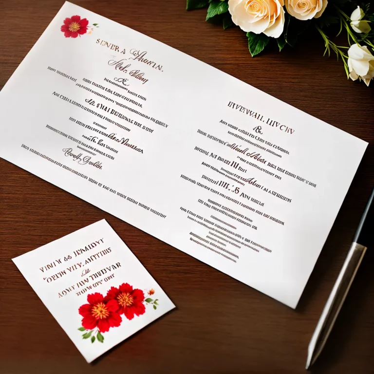 Fotos casal maos card floral convite scaled Fotos casal maos card floral convite scaled