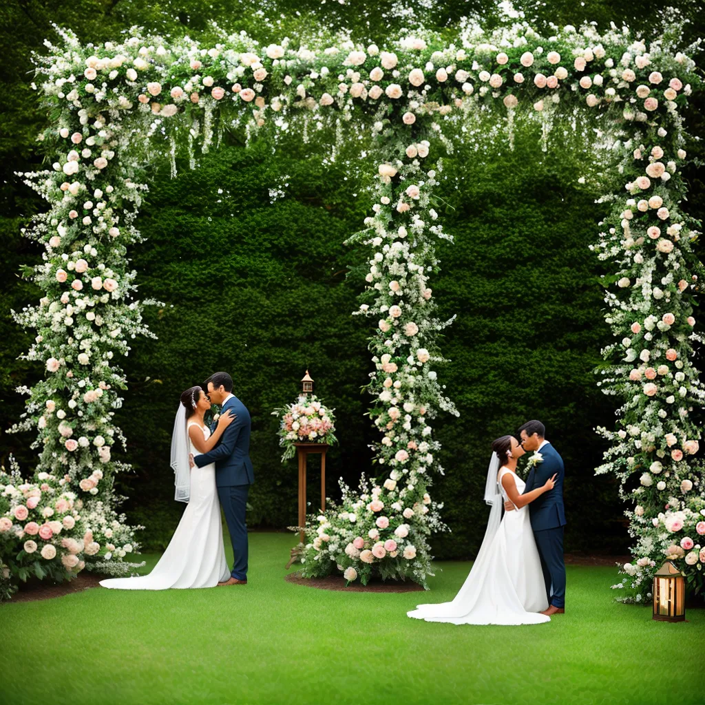 Fotos casamento jardim secreto decor luzes Fotos casamento jardim secreto decor luzes