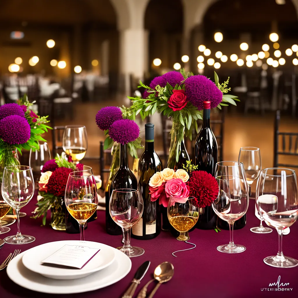 Fotos casamento vinho decoracao flores gastronomia Fotos casamento vinho decoracao flores gastronomia
