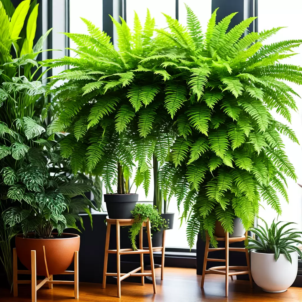 Fotos jardim vertical suculentas fern vitalidade Fotos jardim vertical suculentas fern vitalidade