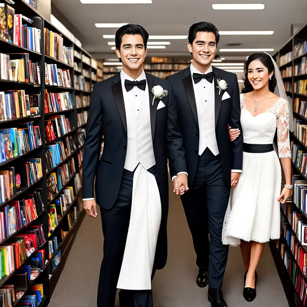 Fotos casamento nerd noiva star wars noivo superman Fotos casamento nerd noiva star wars noivo superman