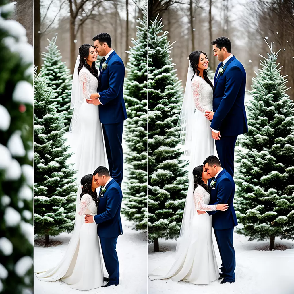 Fotos casal inverno casamento roupa navy