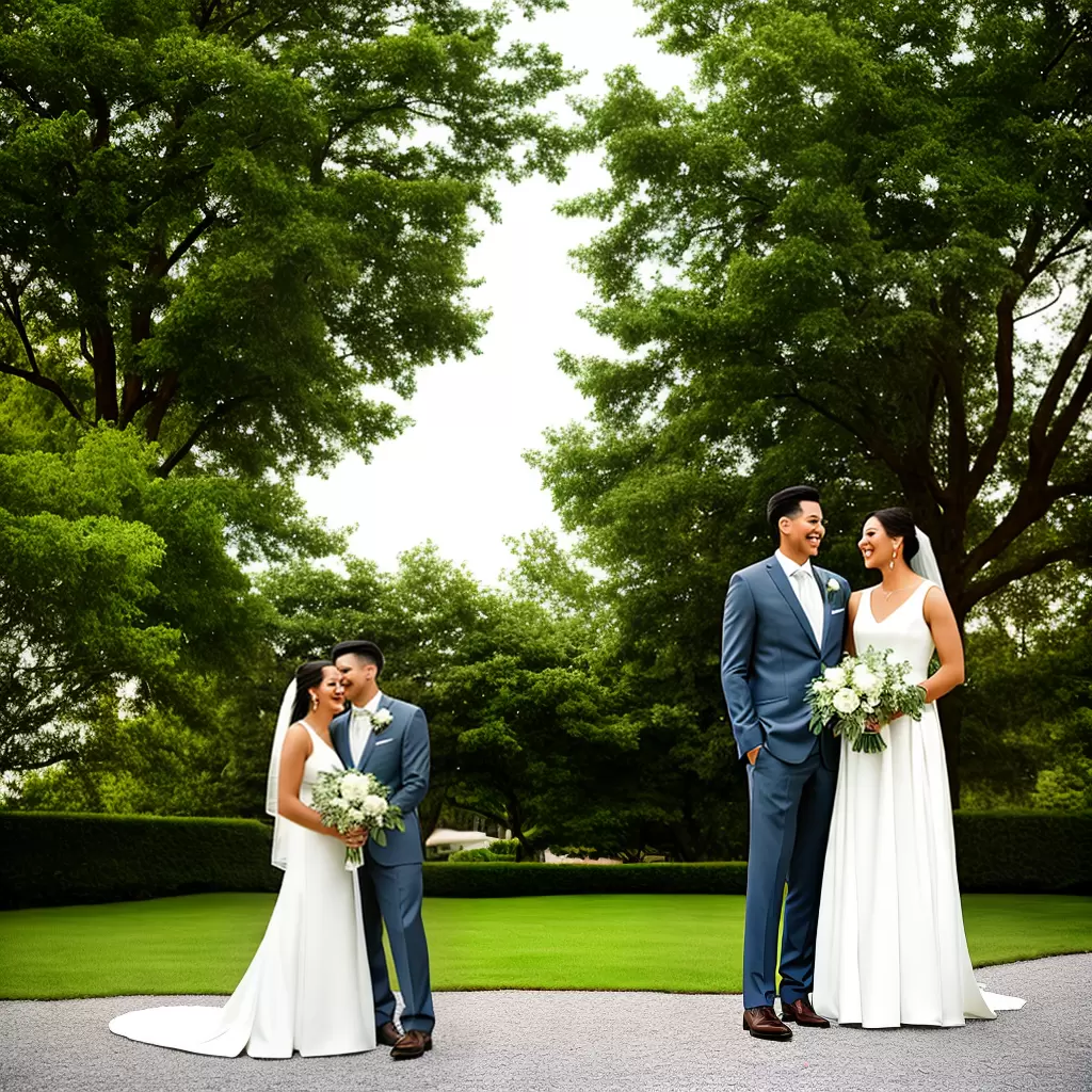 Fotos casamento sustentavel noivos elegantes Fotos casamento sustentavel noivos elegantes