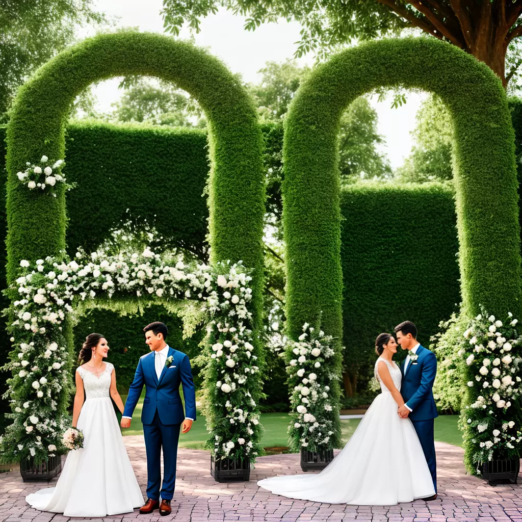Fotos casamento intimo noite romantico roupas elegantes