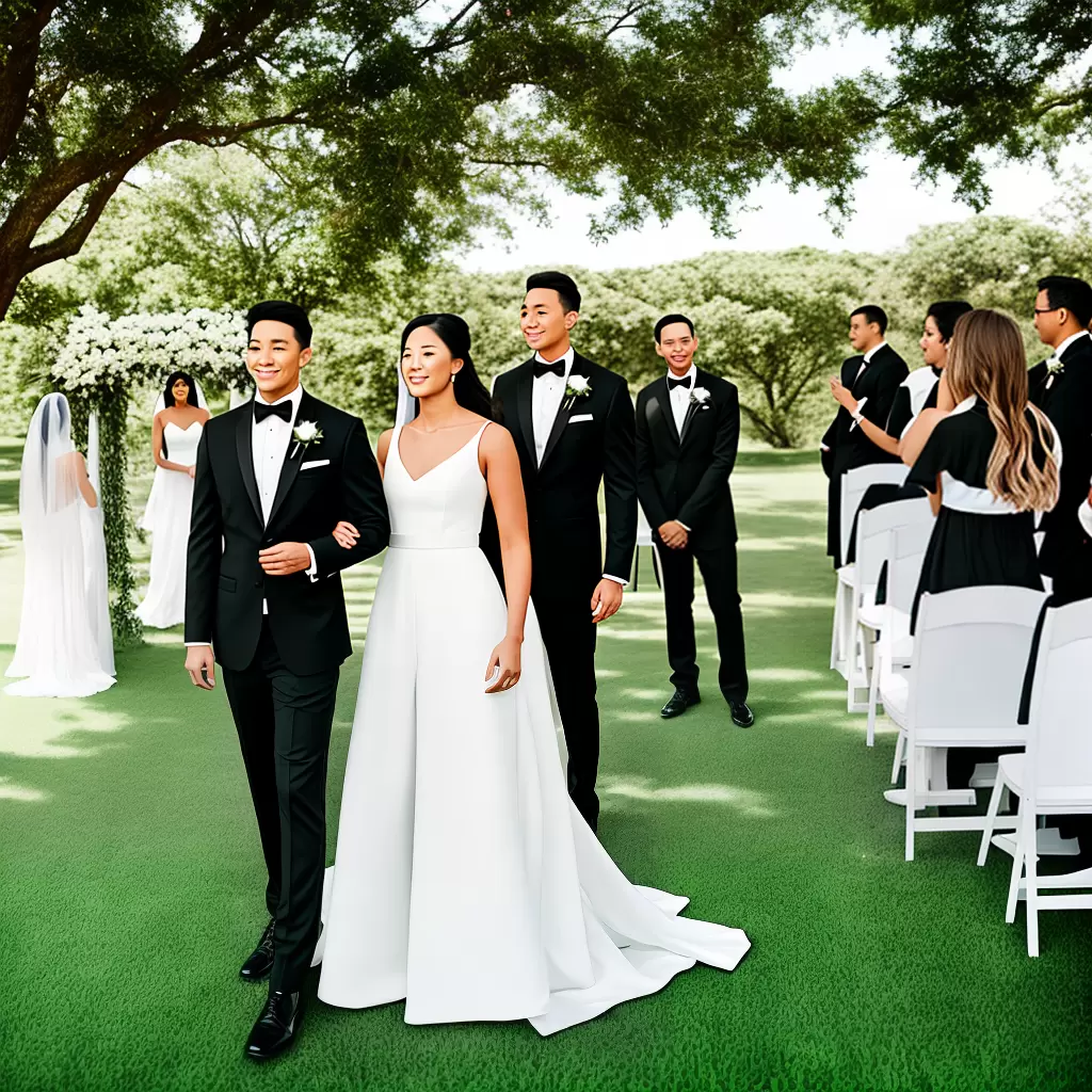 Fotos casamento moderno noivos estilo