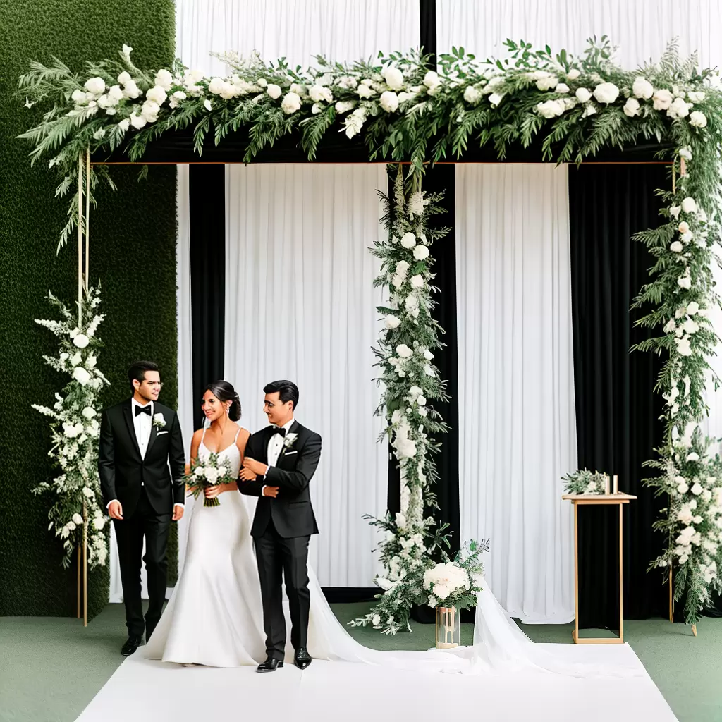 Fotos noiva simplesivo traje noivo moderno casamento