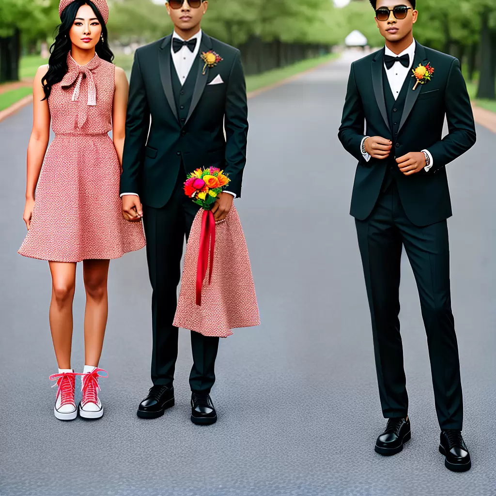 Fotos casamento estilo noiva preto noivo colorido Fotos casamento estilo noiva preto noivo colorido