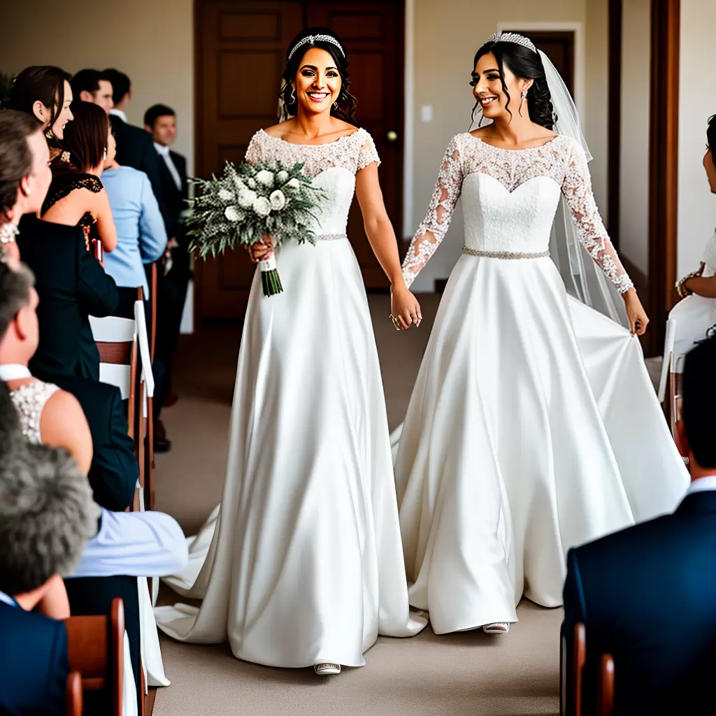 Fotos noiva bolsos confianca casamento Fotos noiva bolsos confianca casamento