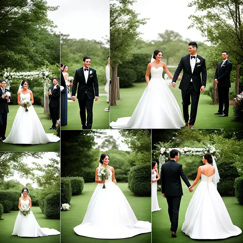 Fotos noiva bolsos moderno casamento Fotos noiva bolsos moderno casamento