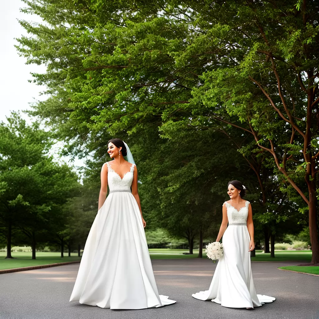 Fotos noiva bolsos vestido branco casamento Fotos noiva bolsos vestido branco casamento