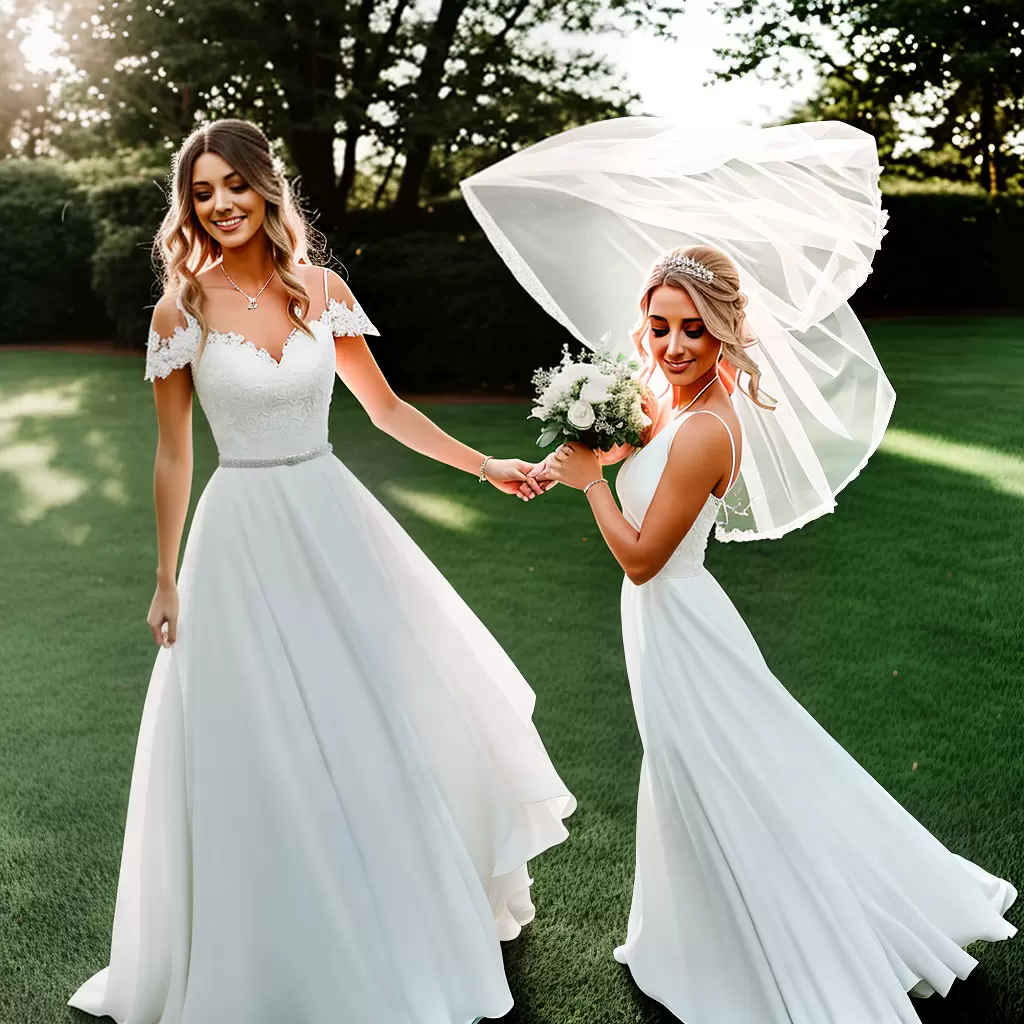 Fotos noiva bolsos casamento estilo Fotos noiva bolsos casamento estilo