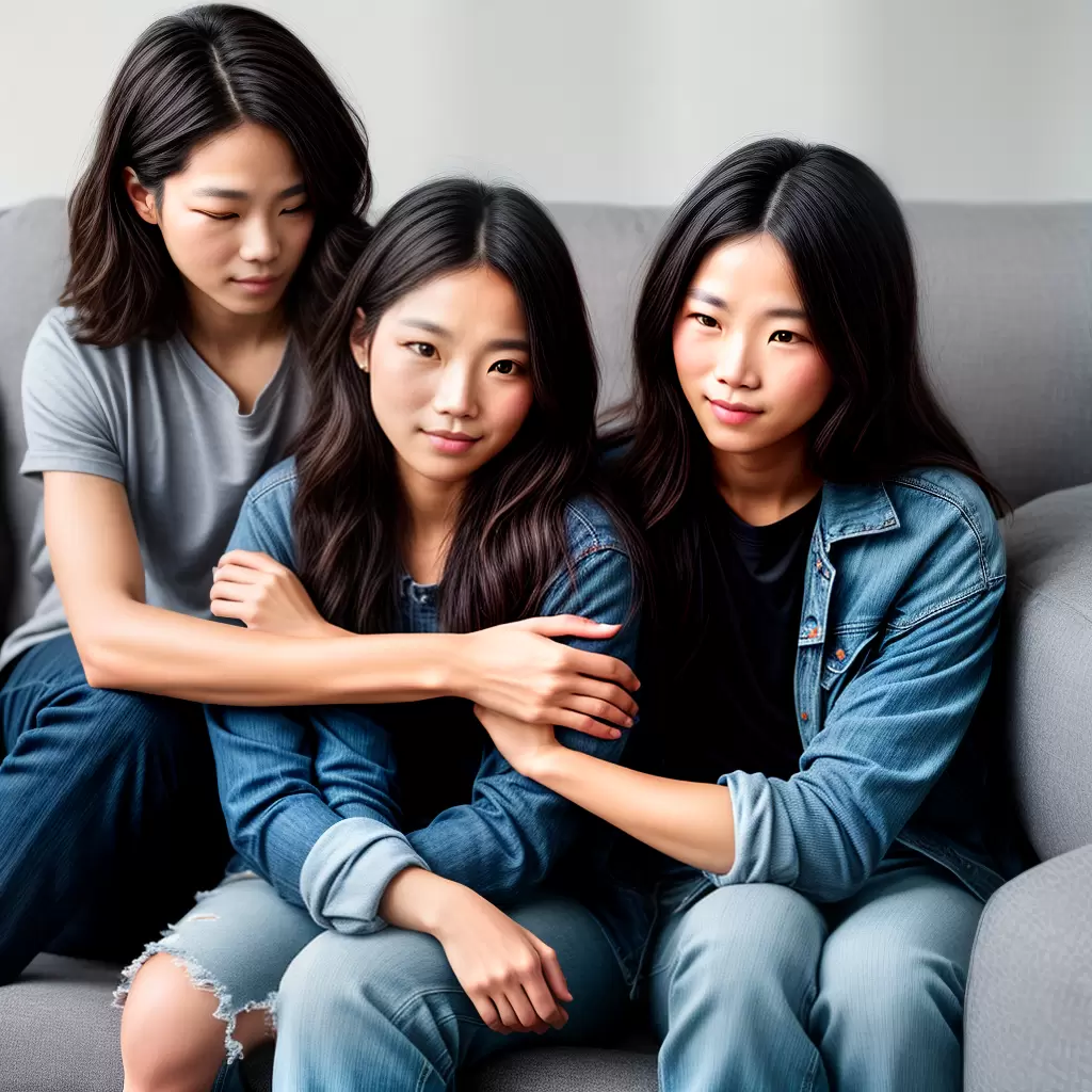 A Importância da Empatia na Vida de Casado