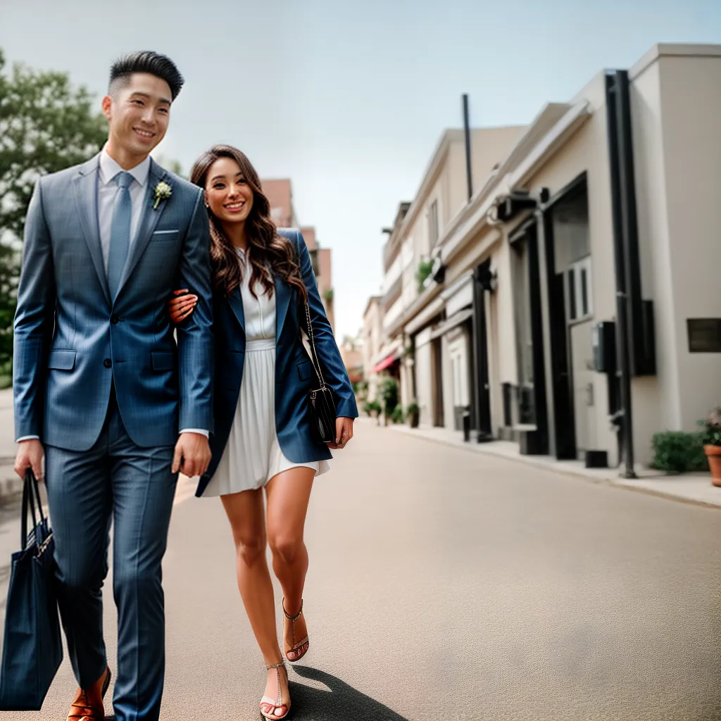 casal checklist organizacao casamento