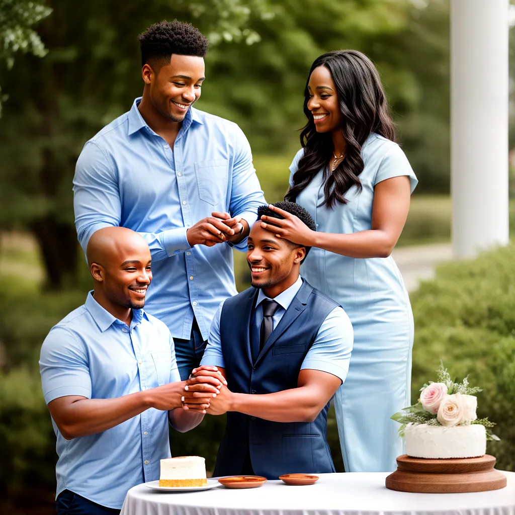 casal checklist bolo casamento