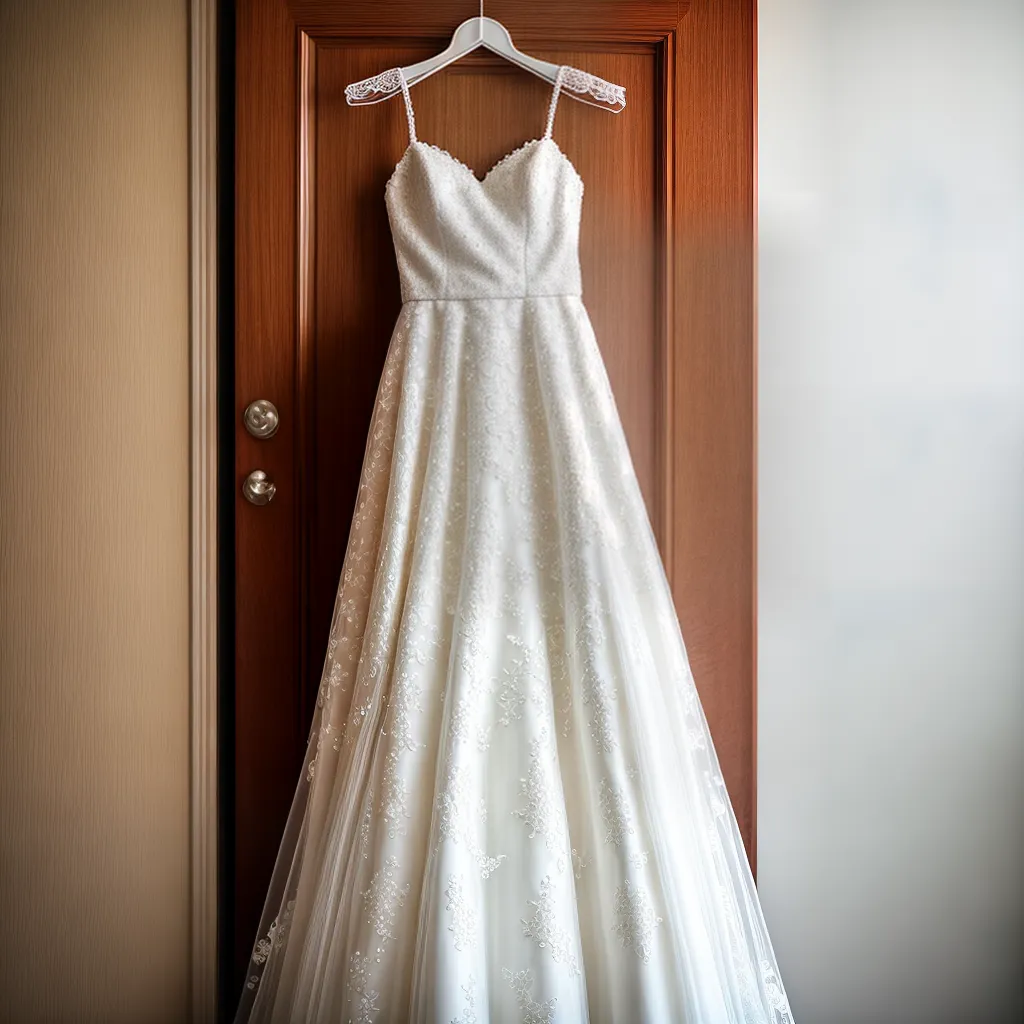 vestido noiva branco renda flores vestido noiva branco renda flores