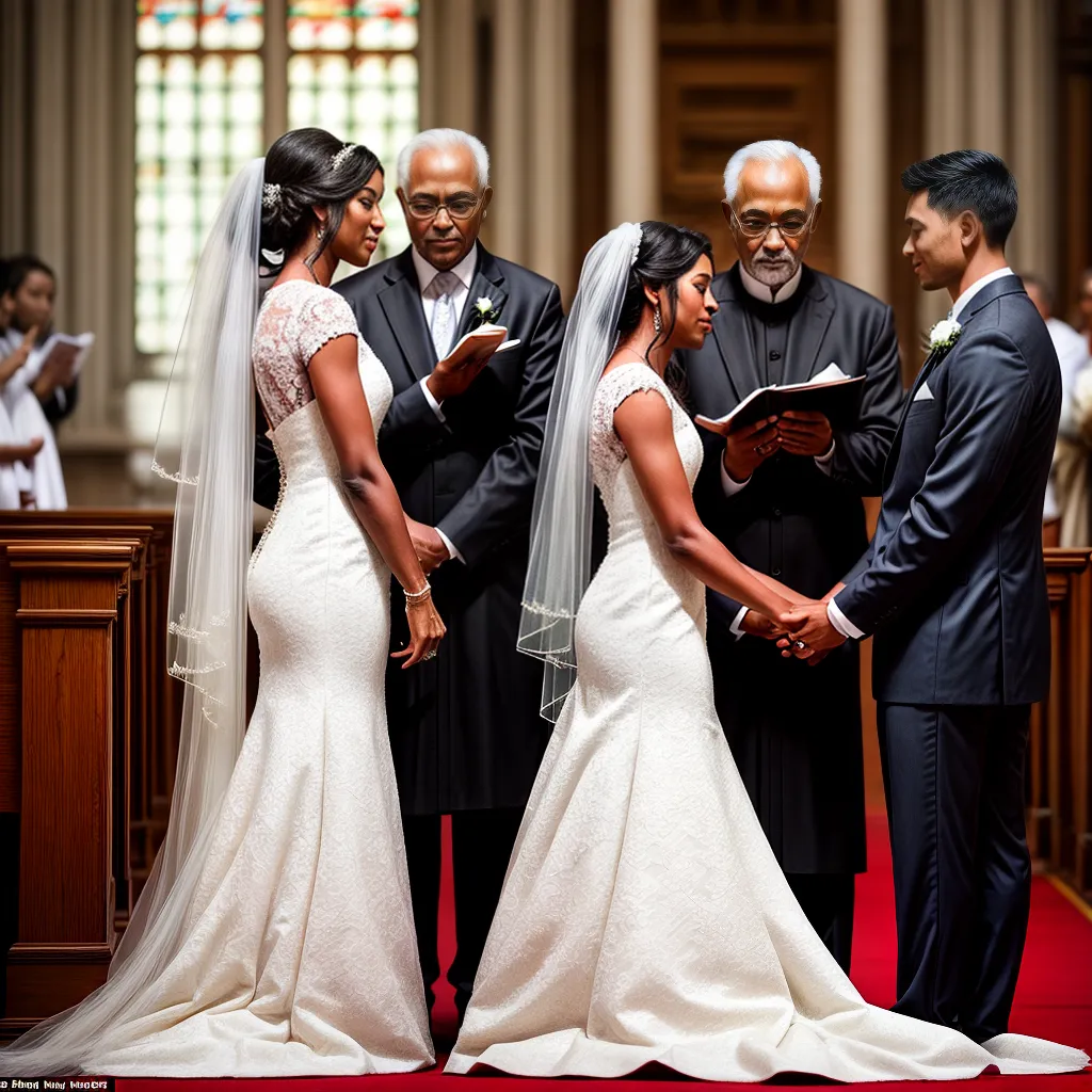 casamento cristao oracao cruz familiares