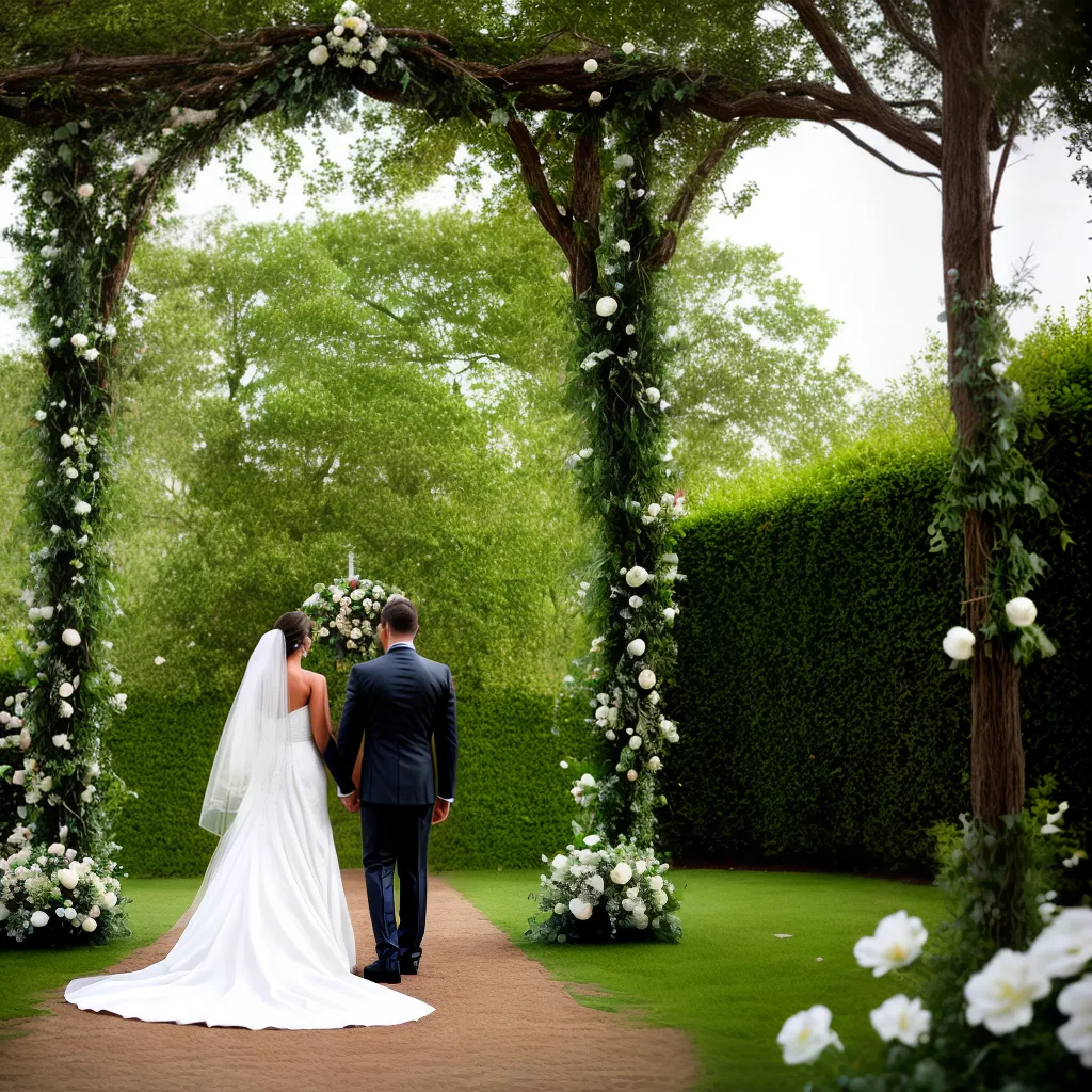 decoracao casamento cristao cruz flores velas