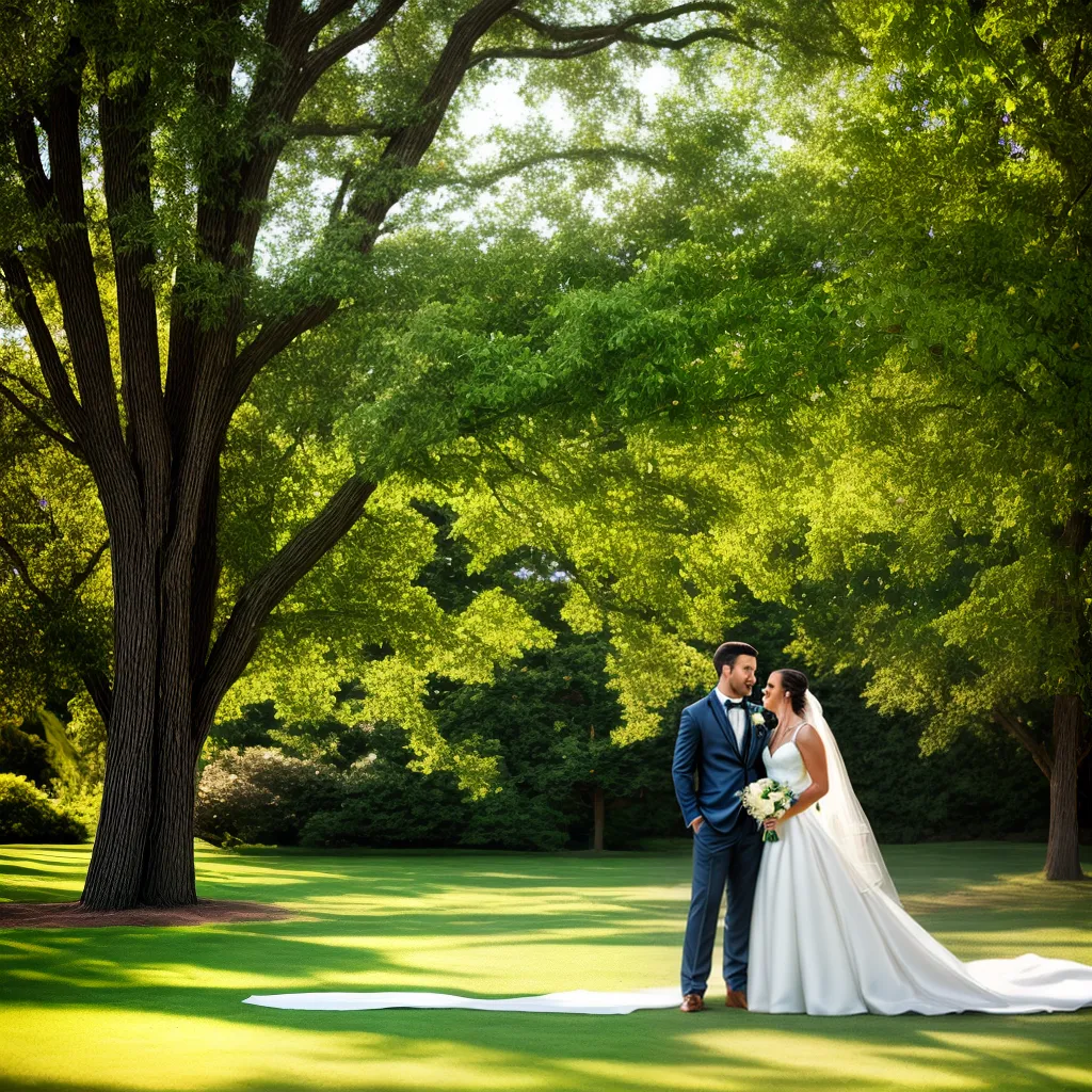 casamento gazebo lago cerimonia por do sol