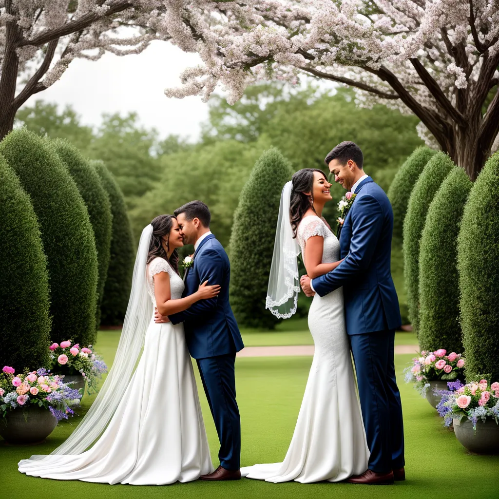 casal orando cerimonia crista flor vela