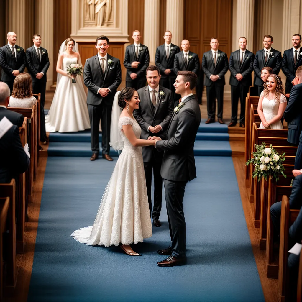 noivos musica cerimonia casamento noivos musica cerimonia casamento