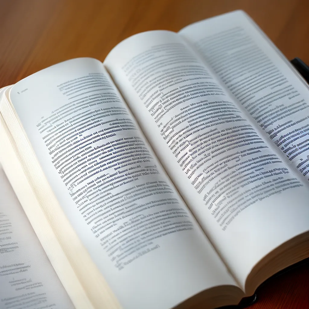 biblia alianca casamento leitura